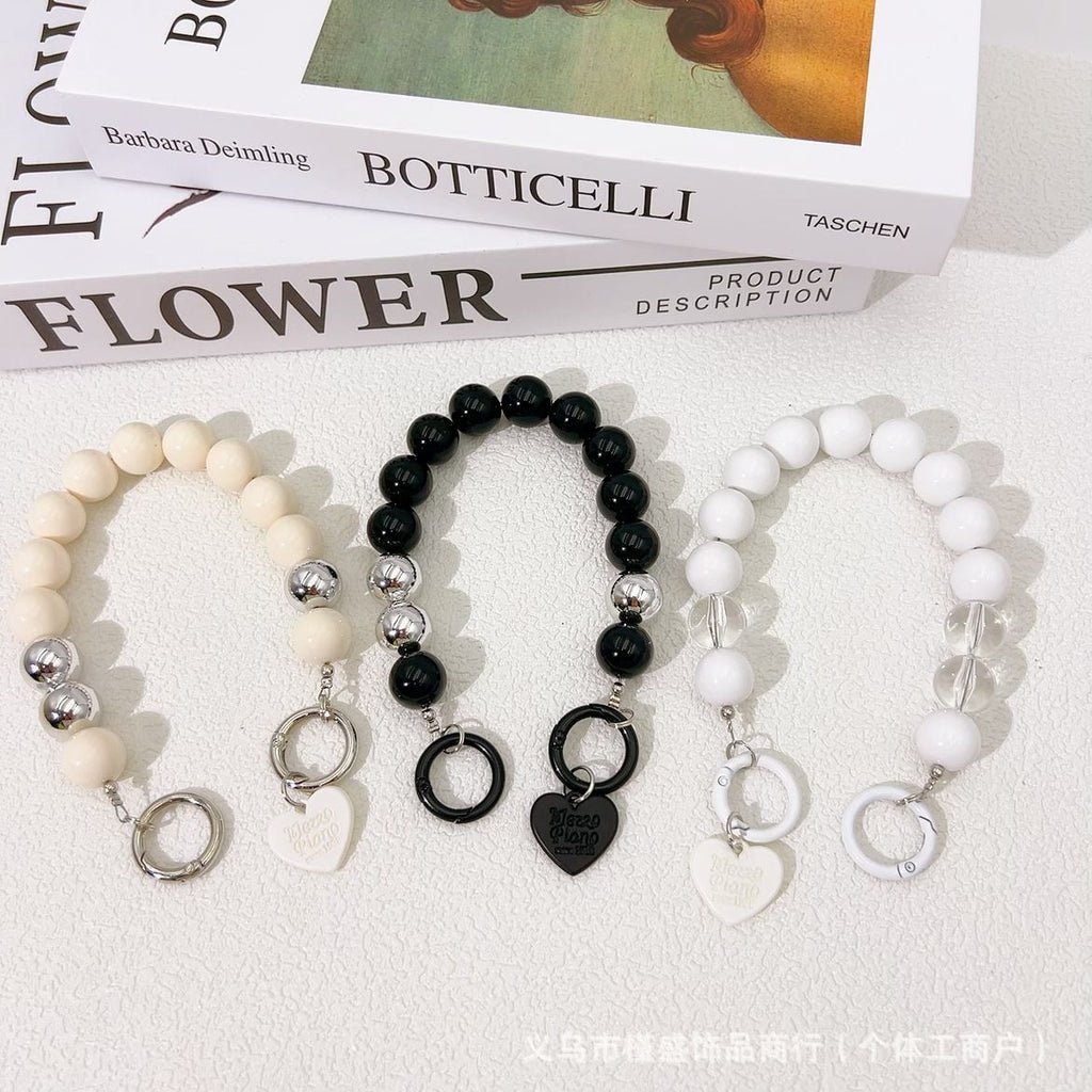 cc78f525-3796-4def-85fe-24b9f3829c67