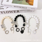 cc78f525-3796-4def-85fe-24b9f3829c67