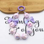 e9f91d2c-61f0-4014-80c6-d1d8dfba9ed5