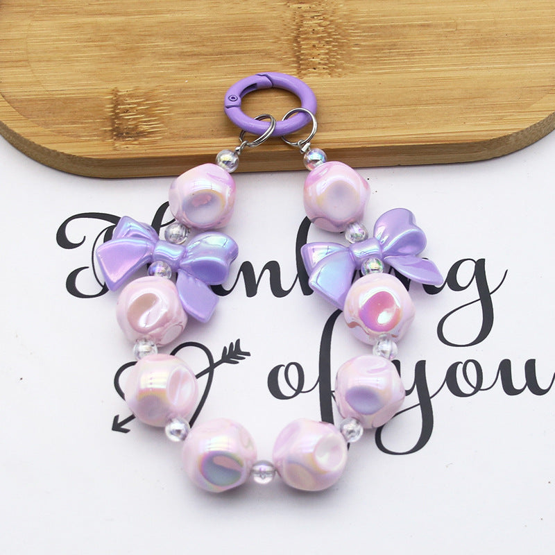 d58750f0-043c-49c6-a8e5-8e82a134e33a