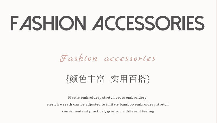 8b384c2a-3daa-438a-a012-bc82188fe582