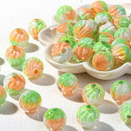 b6ddb1aa-619c-4899-93dd-54216e7afa6f