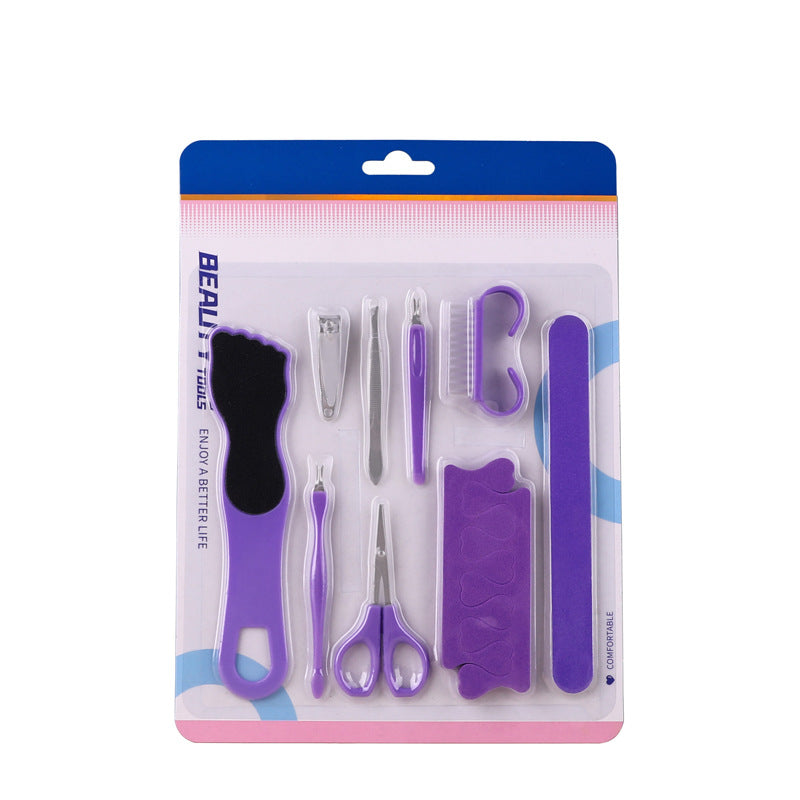 a56d3e78-ad79-4ff4-a475-5c4992c8e92f