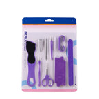 a56d3e78-ad79-4ff4-a475-5c4992c8e92f