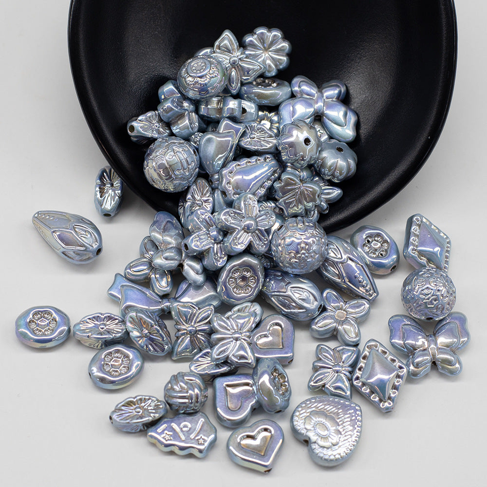 44446922-3915-405d-9312-bbd6e7edb016