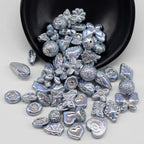 44446922-3915-405d-9312-bbd6e7edb016