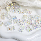 6a4b0c55-07b6-4e23-aa70-55bc3f24daba