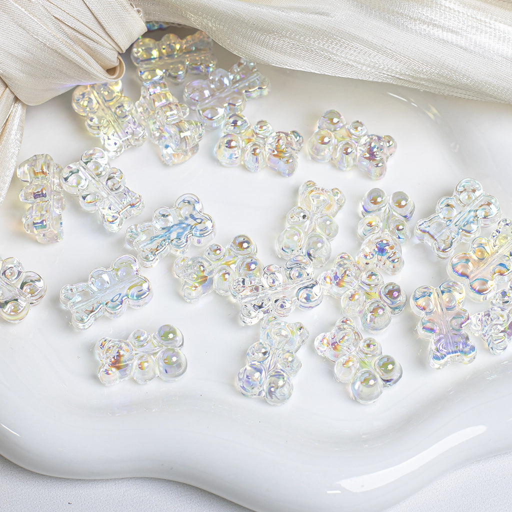 926322e2-cd9d-47e5-800b-10efa5c88a57