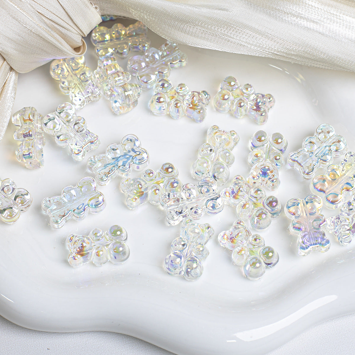 ad0ab757-b92b-4e5a-8376-2838f0affec0