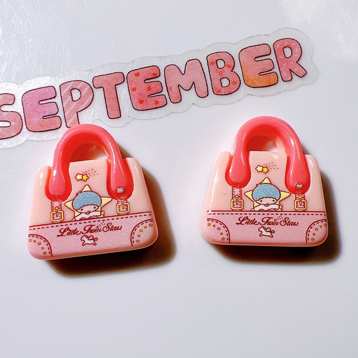 543aec30-a695-4dd7-8f69-db6b8c788a87