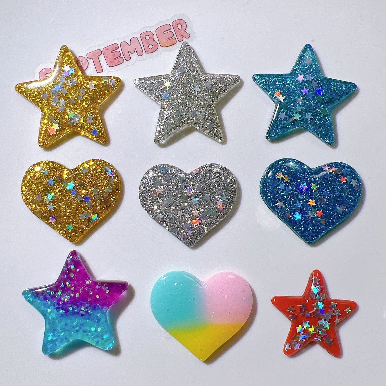 eb942cc5-6dbf-4572-a0a1-cf90b1f65ebd