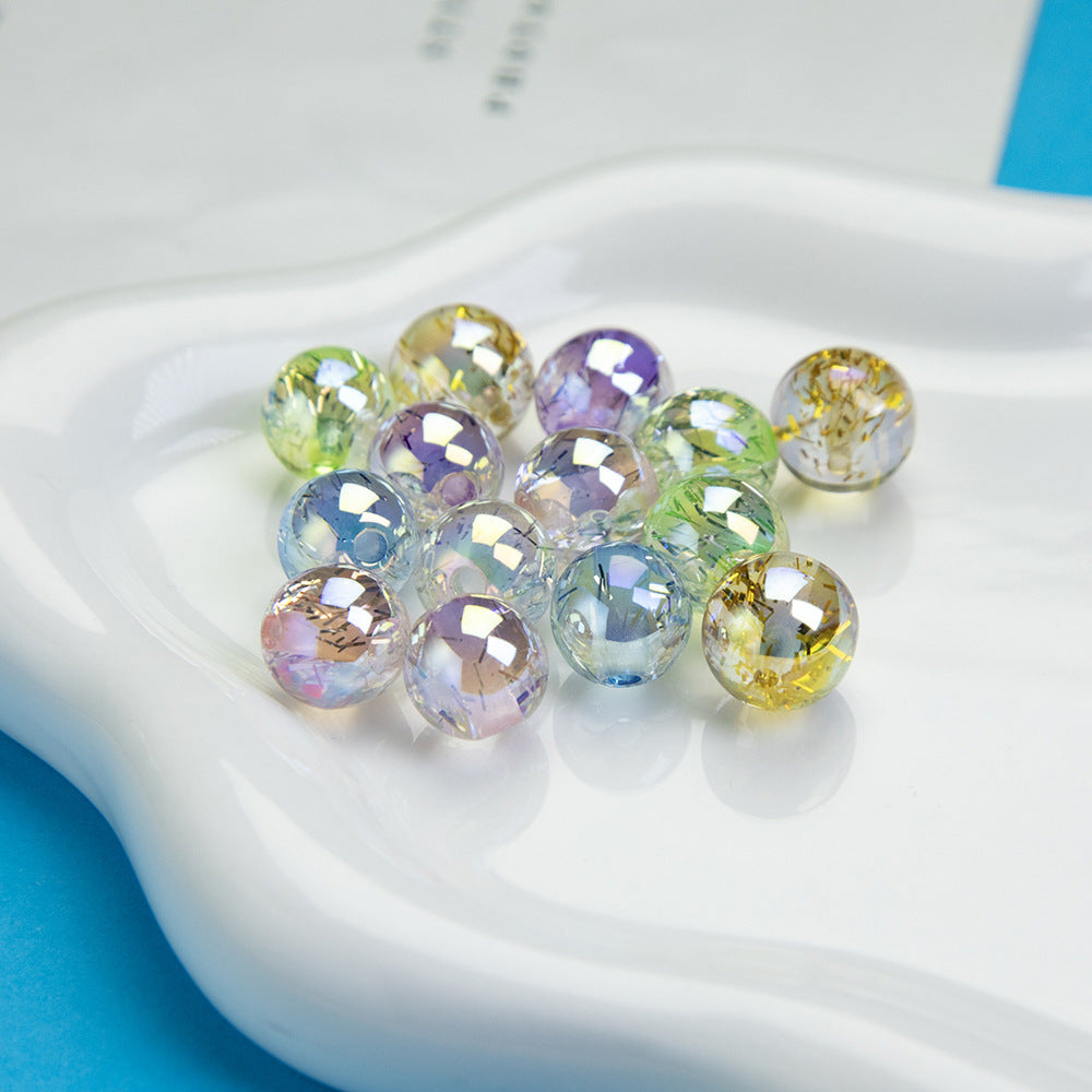 298c77d7-ddfd-457e-b3c5-b9ca9d92c1b3