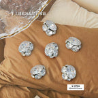 df4af048-c4e7-4dfc-a500-363ac11d3343