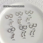 747e153b-85f0-444b-8587-0105a7988560