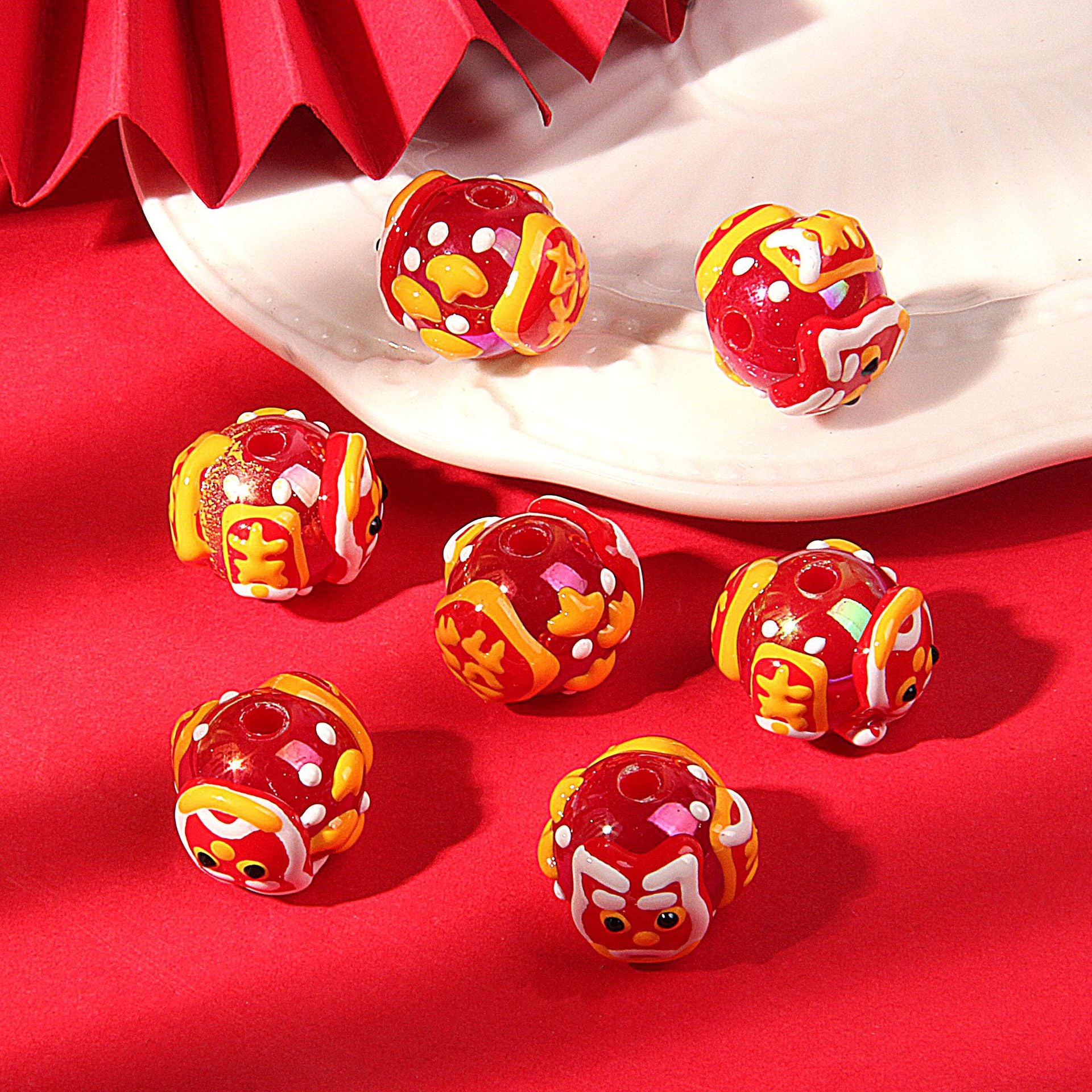 d7cd48d9-ffae-45ab-9ed7-b6362e6e9bb3