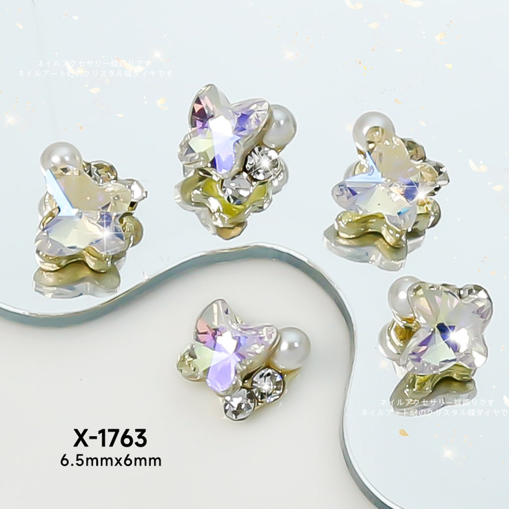 67858bd4-d5be-4909-bb04-625cd276381f