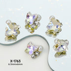 504f8e2f-8a88-4411-89cf-2831eb0fb1d2