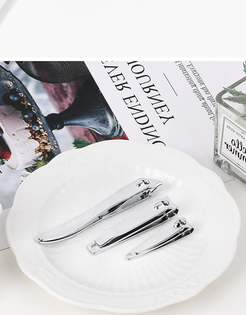 64ba53f4-e6b9-4e3f-b506-924993b9e850