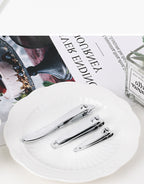 64ba53f4-e6b9-4e3f-b506-924993b9e850