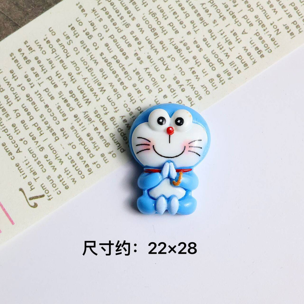 a9c5eb50-490e-439a-9ac7-d8a5f1769363