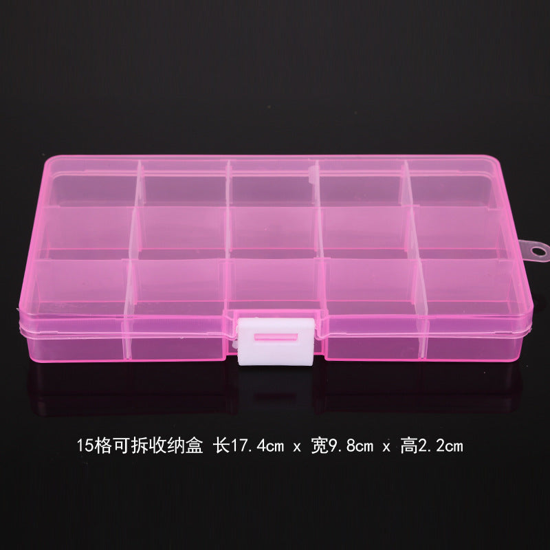 9b3449e5-1d0d-42f2-988e-ad910b663771