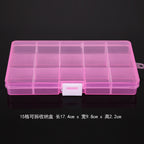 9b3449e5-1d0d-42f2-988e-ad910b663771