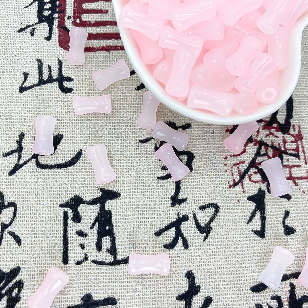 864efc51-9292-4217-b661-254fb96ba7ad