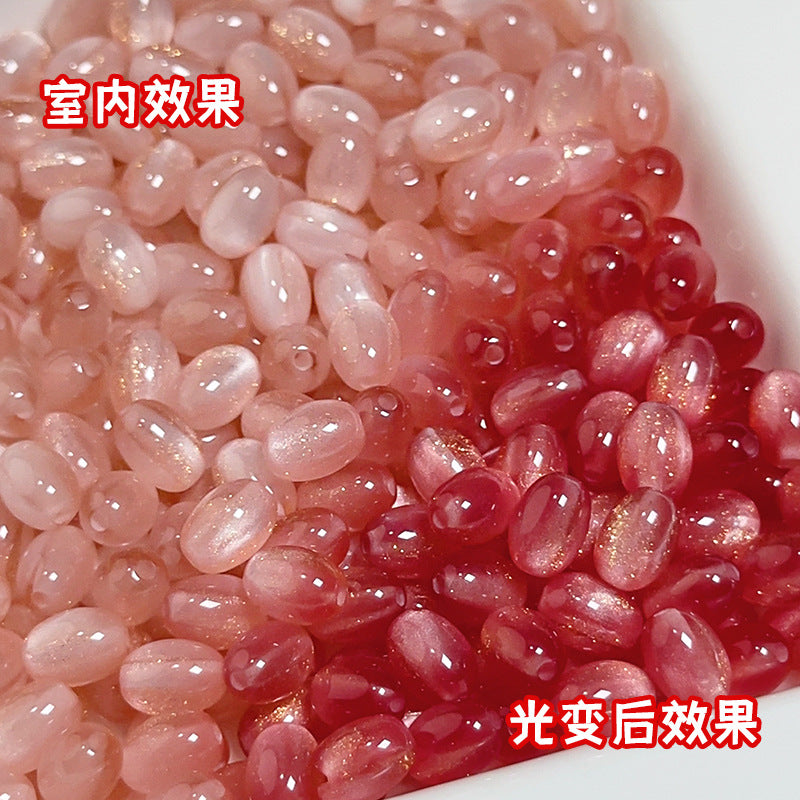 183d9db9-1d32-458d-af6d-d3677d3ae094