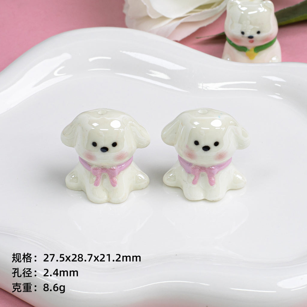 b491d53b-4d47-49ac-a704-d67b26a8a659