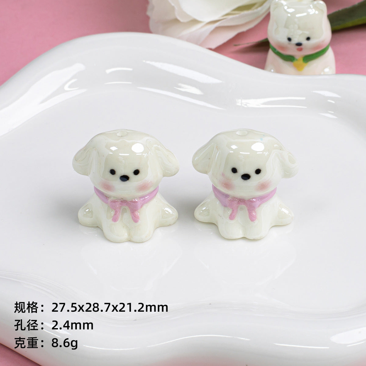 b491d53b-4d47-49ac-a704-d67b26a8a659