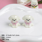 f80abb3a-dbc3-49a0-85aa-4e5bf7aee084