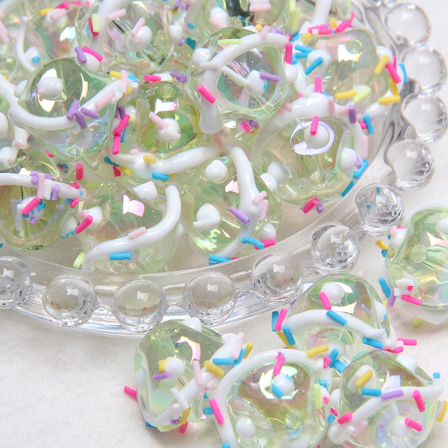 b0c76cf8-8a50-4fea-a6c7-74643ce07864