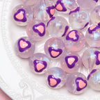 4e4b5b6f-ef6f-4830-8281-1d2c3f9c1c3e