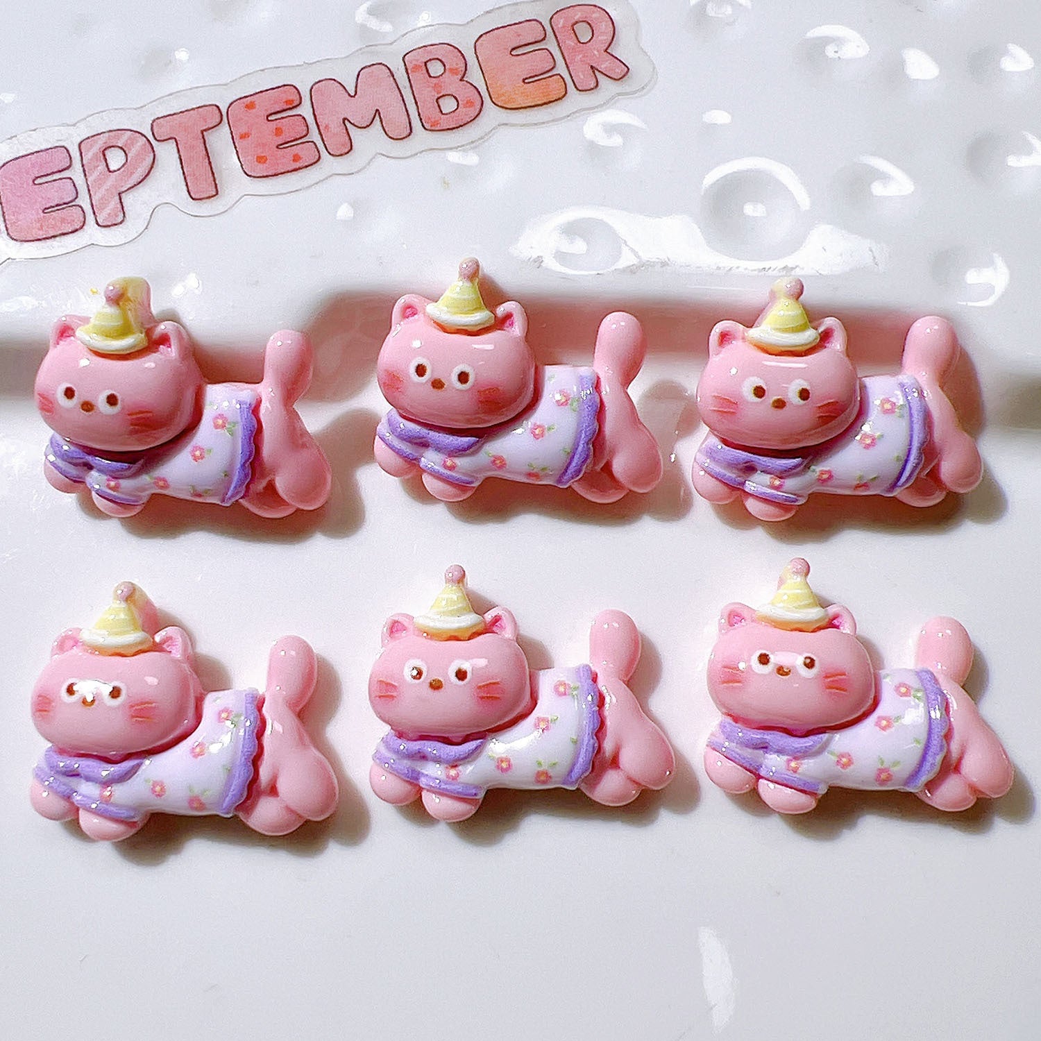 6e9581bd-752c-4c4b-9c3d-729e21e251f9