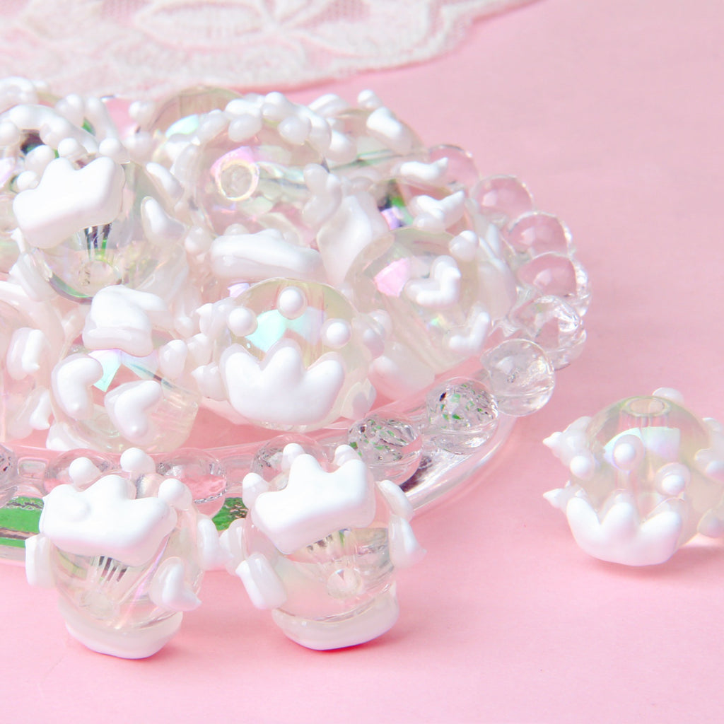 12f712b2-69ef-438a-850b-d56673bef7ad