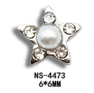 6695060d-f5b3-425c-9d85-e9494c4b8905