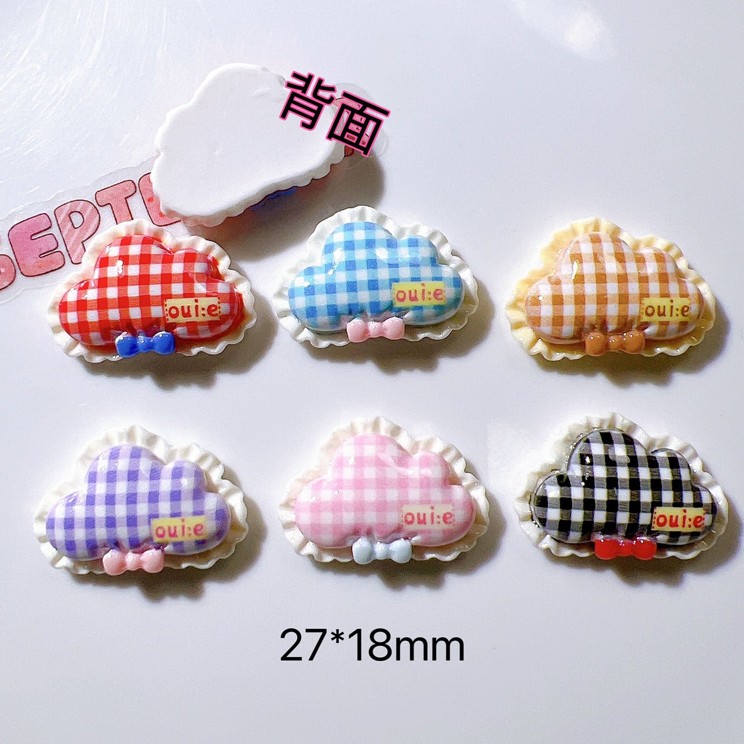 b0d501db-ae2e-4f01-829e-408cb31b2c2a