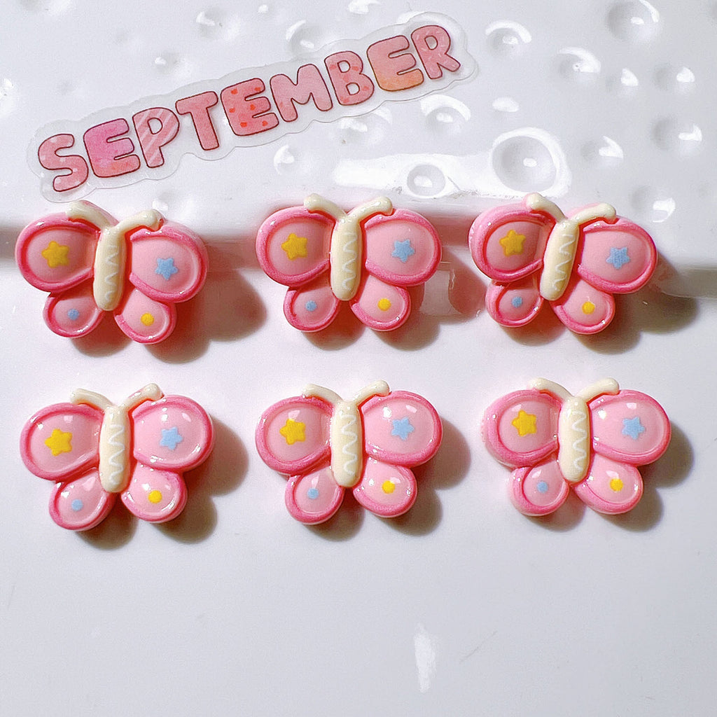 d92ebf55-30a3-41c7-96f6-44248521d19d