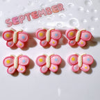 d92ebf55-30a3-41c7-96f6-44248521d19d