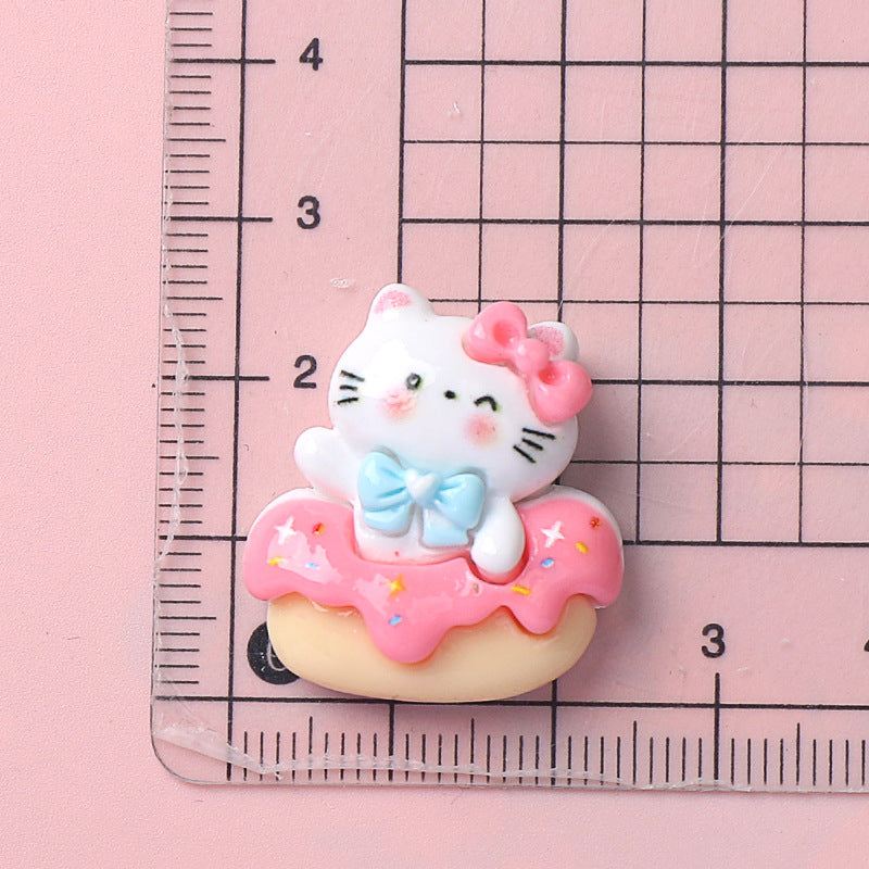 1c45d429-fd9c-4613-a00c-83065410a7af