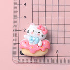 1c45d429-fd9c-4613-a00c-83065410a7af