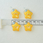 4cdc8830-a012-4a1d-af52-4452b52ae057