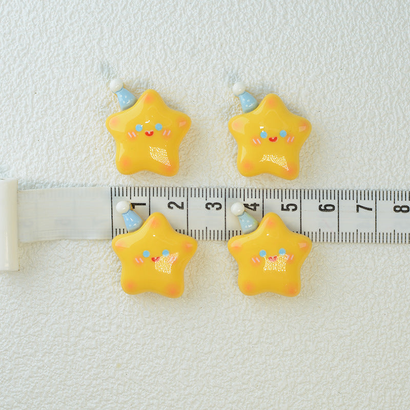 4cdc8830-a012-4a1d-af52-4452b52ae057