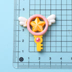 82cb98fc-4e15-4240-a23f-af5483f37543