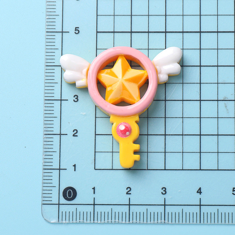 82cb98fc-4e15-4240-a23f-af5483f37543