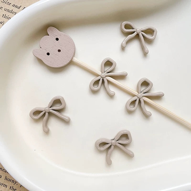 8df9cd80-ce10-4e83-9099-3e573814ee30