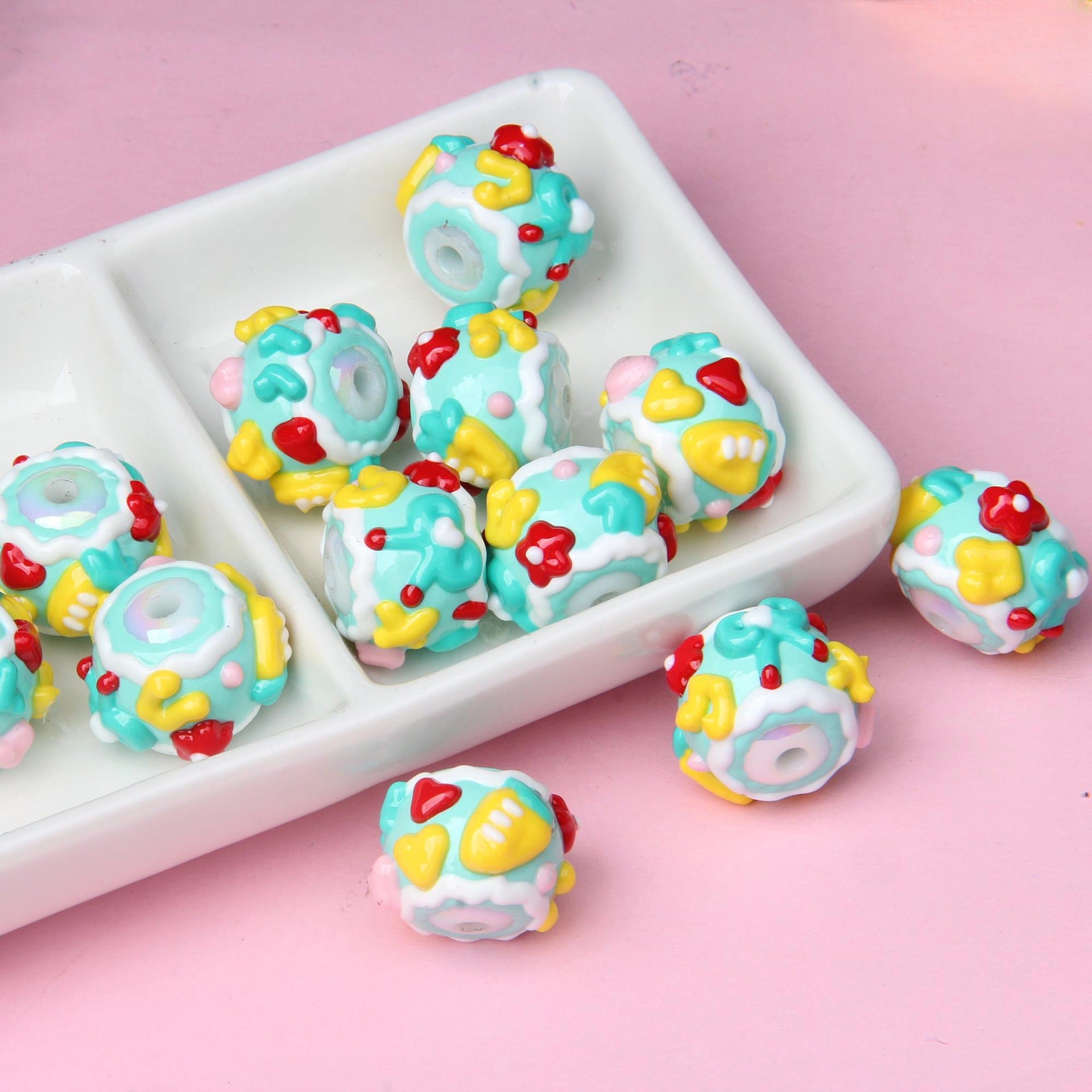 4351c0a0-464d-41d8-bf06-4120bb6ba72b