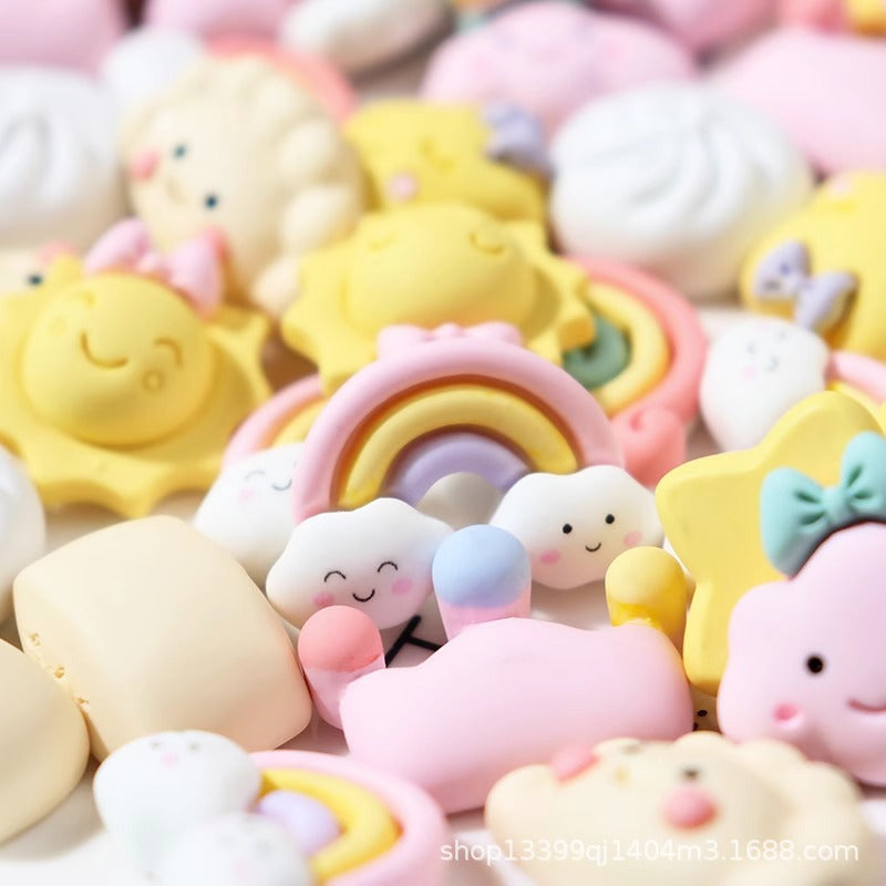 079f153a-fabc-493e-9fd7-bb1d86efc70e