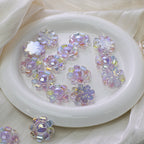 9f60e324-a51d-467c-88e0-12315056f4bf