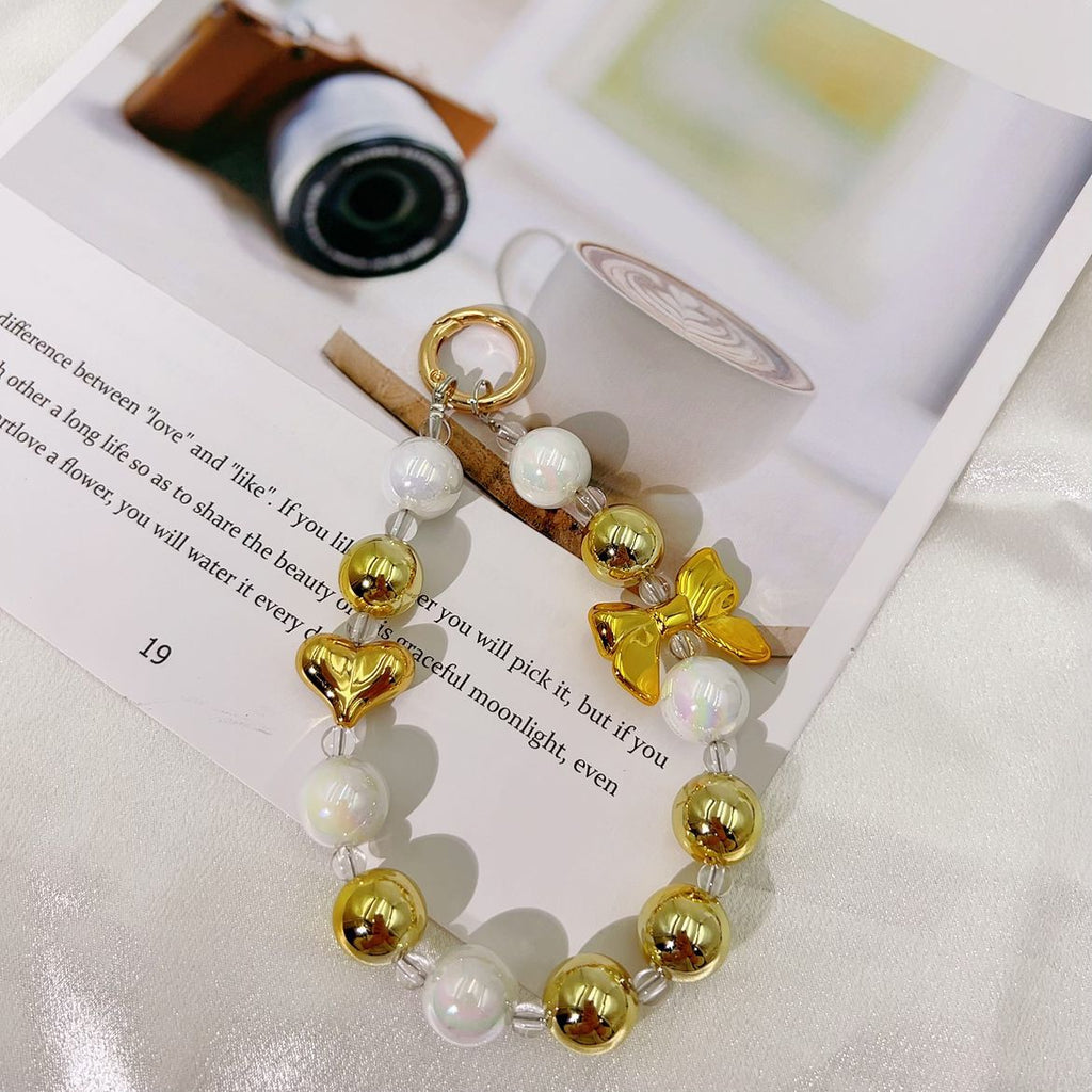 146307ae-8917-48df-b2c6-7ed602e8bad4